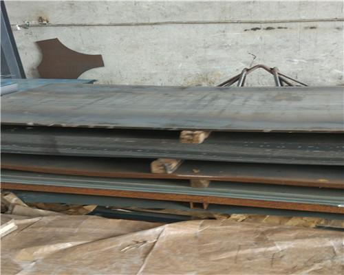 东莞40Mn锰板 45Mn钢板 现货批发