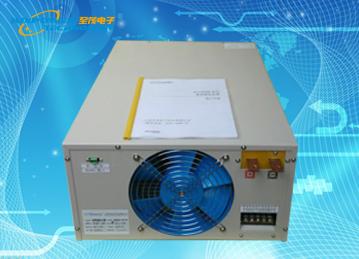 0-600V可调直流稳压电源-恒压恒流电源-高频直流电源
