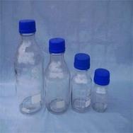 蓝盖瓶、蓝盖试剂瓶、100ml蓝盖瓶、250ml蓝盖瓶