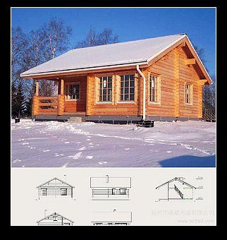 组合木屋、水上小木屋、木屋制造、木屋价格、木屋报价、木屋设计、公园木屋