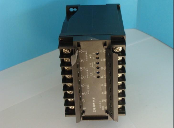 XK-CD194I-B电流变送器