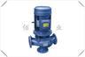 济南立式管道泵卧式管道泵给水泵济南热力循环泵热水泵