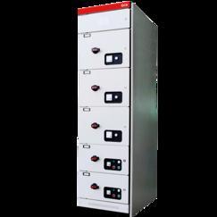 特变电气设备提供高低压柜电气成套设备生产厂家
