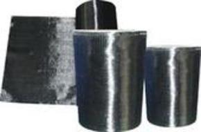 内蒙古碳纤维布价格 呼和浩特碳纤维布