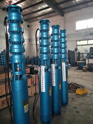 8203;天津耐高温大型抽水泵-大功率抽水泵（**）厂家销售