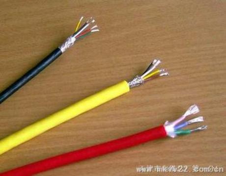 YC橡套电缆,通用橡套电缆生产厂家