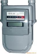 现货供应进口AMCO 煤气表AL425-25皮膜表、燃气表