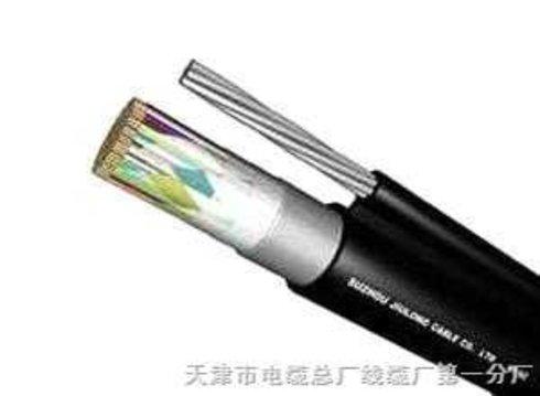 YC-J电葫芦电缆，橡胶电葫芦电缆
