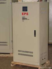 厂房专用EPS消防应急电源