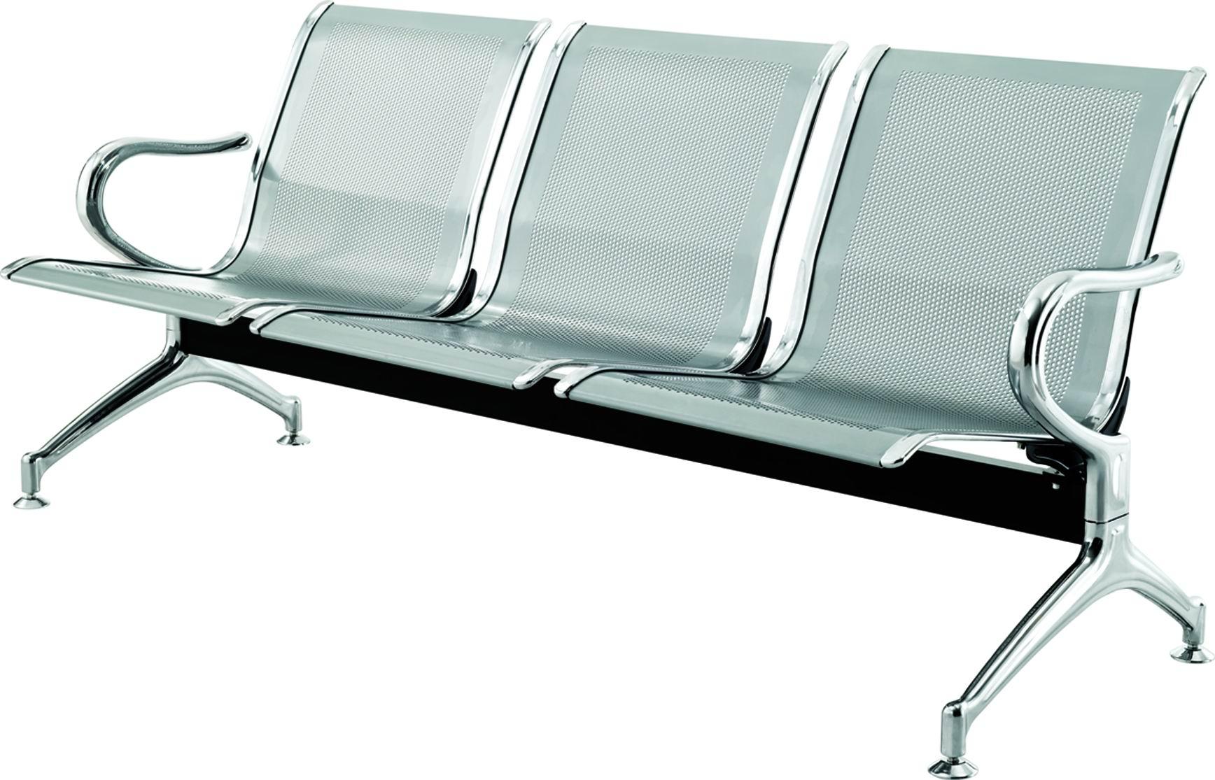 JCY-2010机场椅,车站机场医院等候椅