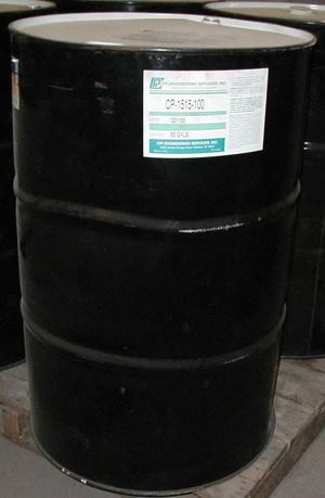 聚醚类调和油丙烷冷却空压机润滑油CP-1516-150