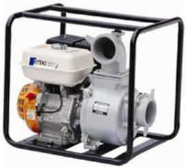 供应YT40WP水泵--YT40WP水泵的销售
