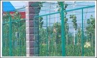 园林围栏，公园围栏，草原围栏，花园围栏，茶园围栏，果园围栏吗，厂区围栏，矿区围栏，绿化带围栏