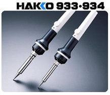 白光HAKKO933,934焊接材料