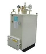 200kg电加热气化器 节省液化石油气汽化炉