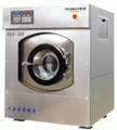 洗衣房设备-上海美涤021-56559972