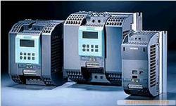 常州市奔拓电子代理西门子变频器,可编程6SE6420S7-200,S7-300系列PLC