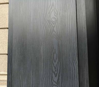 南京木纹铝单板 花纹铝单板 商场木纹氟碳铝单板幕墙