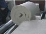 硅酸铝棉,郑州硅酸铝毯厂,河南硅酸铝针刺毯