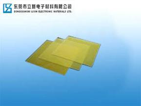 G-10玻璃纤维板/G-10环氧板/进口玻璃纤维板
