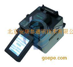 国产南京迪威普DVP-730H光纤熔接机报价及参数