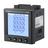 APM801/F电能质量分析仪 带复费率 嵌入式