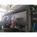 上海回收中央空调 二手双良远大溴化锂机组回收
