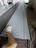 宝固扇形铝镁锰屋面定制铝镁锰屋面系统包工包料