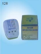 漏电保护相位检测器10A/16A杭州聚冠仪器有限公司
