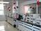 梧州实验室通风橱，贺州实验室设备，梧州实验室家具