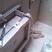 水泰和门式冲洗系统对比国内制造冲洗门