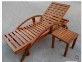 沙滩椅|沙滩椅生产供应商|折叠沙滩椅