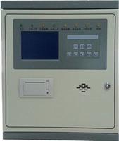 LDHS系列消防设备电源状态监控器