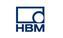 德国HBM称重传感器1-C2/5000N