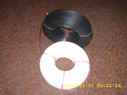 圆形塑料焊条|HDPE焊条|PP焊条|聚乙烯焊条|聚丙烯焊条20090313