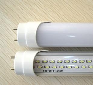 工业级led日光灯耐用型电磁兼容