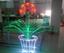 全球供应LED路灯杆造型灯 市政春节亮化