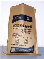 EC-2000聚合物粘结砂浆价格优惠欢迎抢购