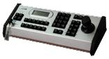主控键盘SP9056系列