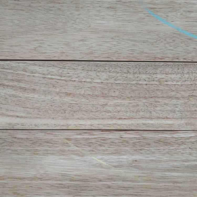 橡胶木地板坯料 柱子料 扶手料