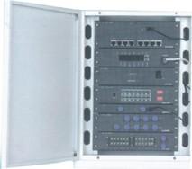 MGD-L型住宅信息配线箱