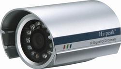 供应监控摄像机,夜视摄像机,楼宇摄像机,监控器材,监控工程