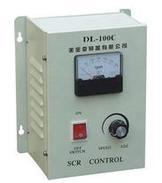 DL-100直流电机调整器