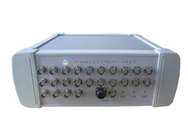 QN-850故障录波及网络一体化装置