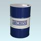 ArChine Refritech FPR 22冷冻油