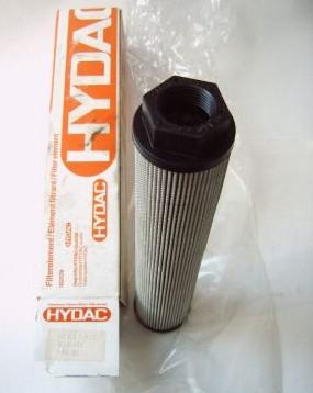 hydac0063DN010BH4HC现货供应贺德克滤芯0063DN010BH4HC