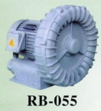 RB-055风机 高压鼓风机报价