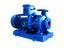 毅东/yidong，YDG型管道单级离心泵，厂家直销，量大优惠！