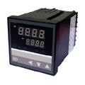 C700智能型温控仪/温度控制器/温控仪