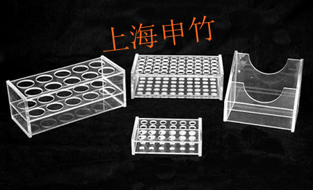 上海金汇厂家定制亚克力罩子 有机玻璃罩加工